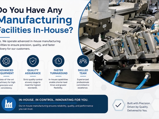 custom solenoid manufacturer for industrial applications