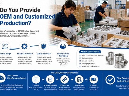 solenoid manufacturer