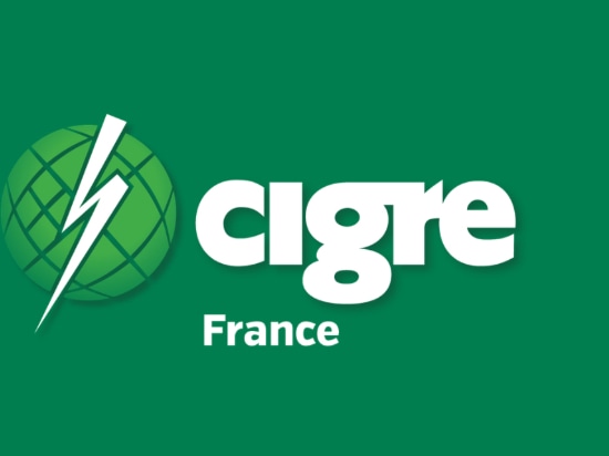Save the date - CIGRE Session 2026
