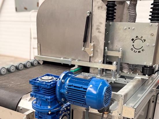How to Optimise Ceramic Machining in Limited Spaces