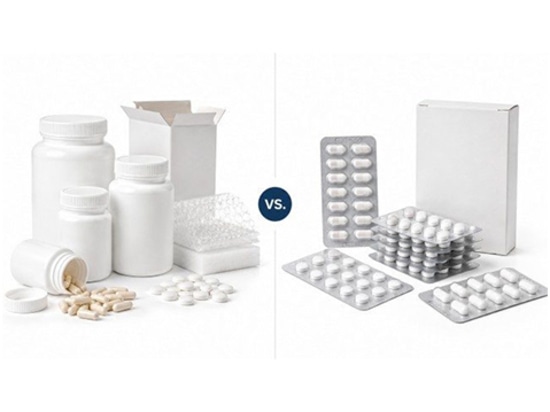 Bottle-and-blister-packaging-formats-for-tablets-and-capsules