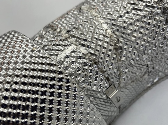 Exhaust Pipe Insulation: How to Reduce Surface Temperature and Heat Loss