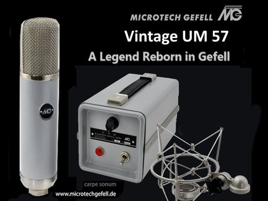 For over 95 years—“Made in Germany” technology—handcrafted, robust, reliable, and in use worldwide