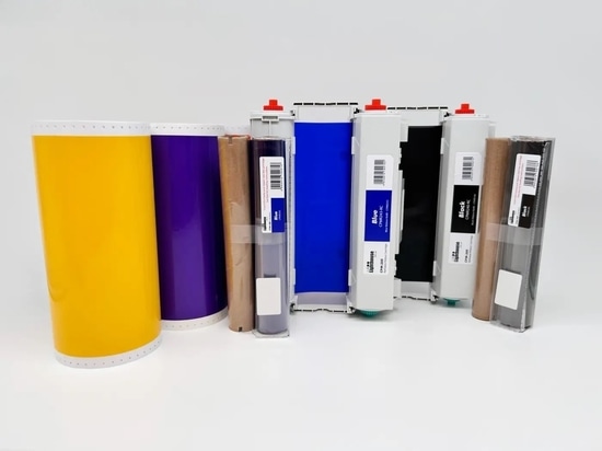 Consumables