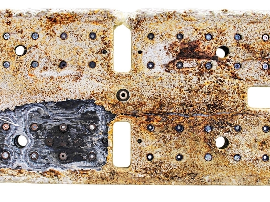 Hot Runner Systems – A Key Component of Modern Injection Moulds