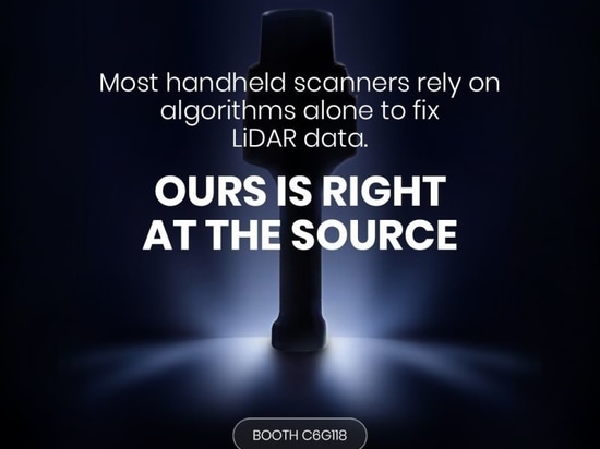MetaCam Lite
