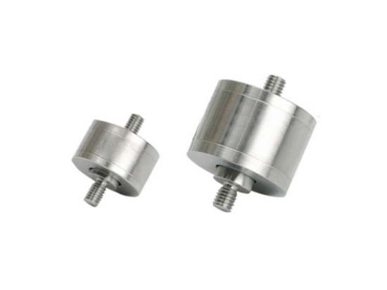 Tension-Compression Load Cells