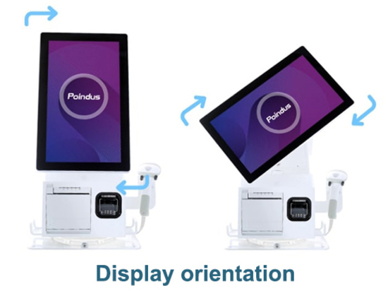 Poindus Systems - Custom Hardware, Engineered to Your Requirements