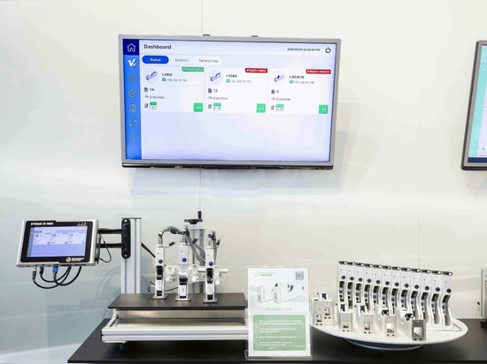 Interpack 2026 Highlights