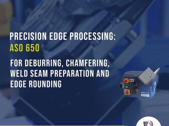 Meet us at EuroBLECH 2026 in Hannover