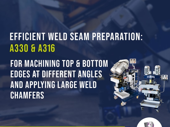 Meet us at EuroBLECH 2026 in Hannover