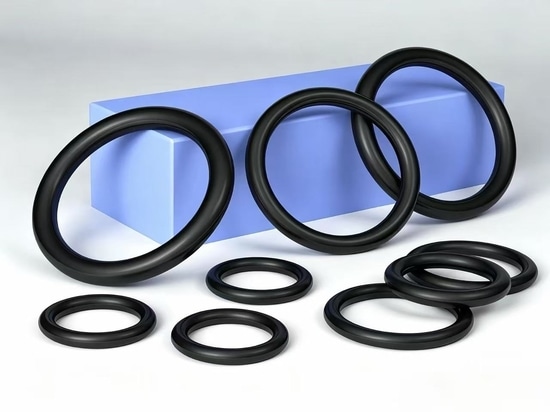 NBR Nitrile Rubber Seals: Market Trends and Growing Demand in Industrial Applications