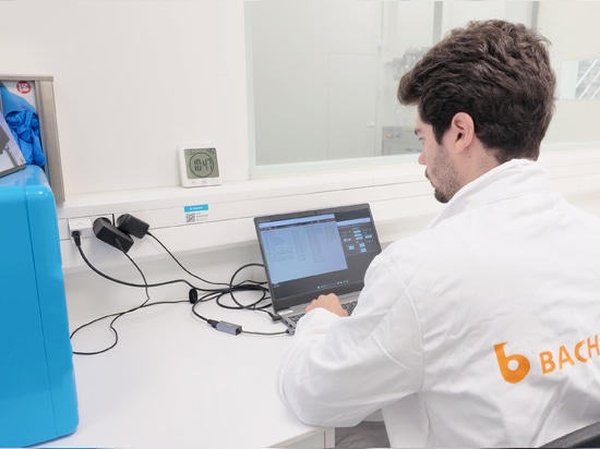 From the Laboratory to the Cleanroom: Validating Before Scaling Up