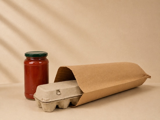 How grocery delivery can protect fragile products without slowing down picking