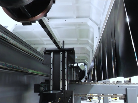 What Is a Laser Tube Cutting Machine? Price, Buying Guide