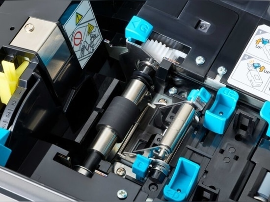 Why purchase a LM-3000PRO?