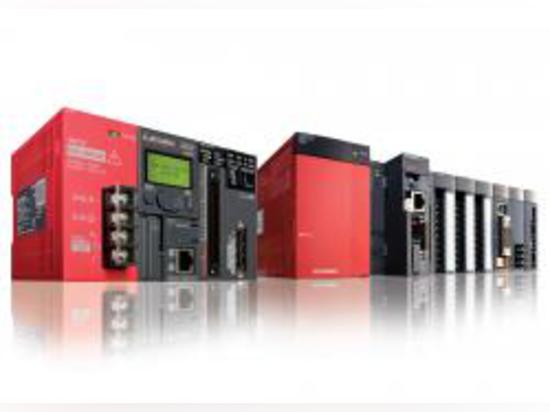 The Mitsubishi Electric M2M solution is built on the MAPS SCADA software and Mitsubishi FX/L/Q series PLCs, for both control and data acquisition, to and from remote sites