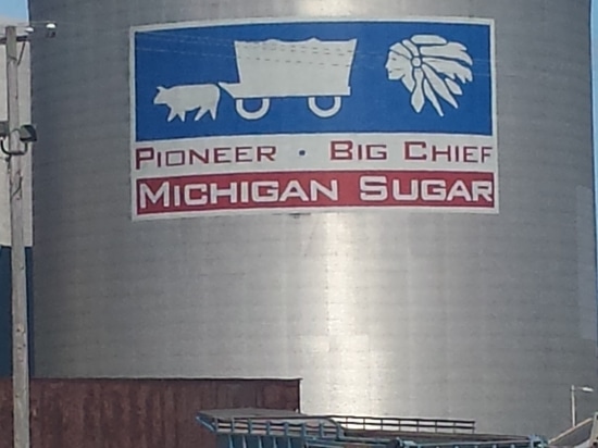 Michigan Sugar Company chooses Pieralisi technology