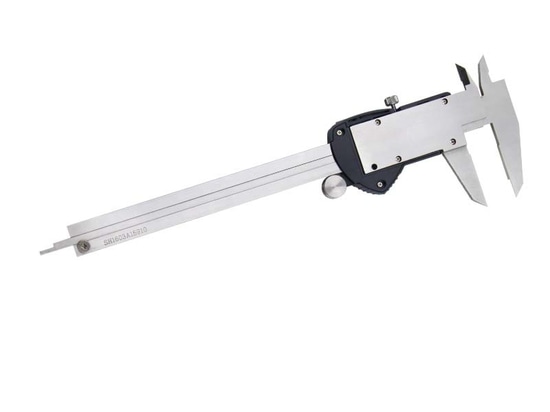 SHAHE/5110-150 0-150mm 0.01mm ±0.02mm/Digital Caliper IP54