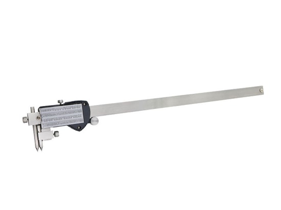 SHAHE/5118-300 5-300mm 0.01mm  ±0.08mm/Digital Caliper