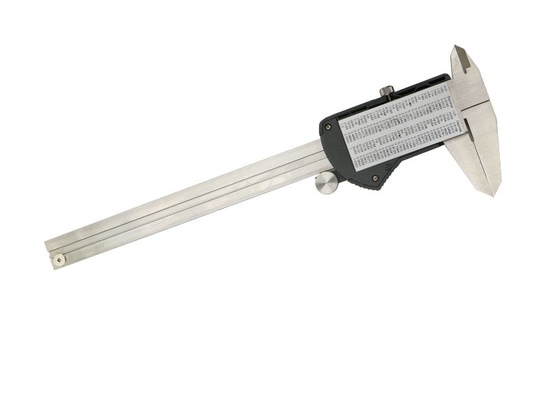 SHAHE/5100-150 0-150mm 0.01mm ±0.02mm/Digital Caliper IP54