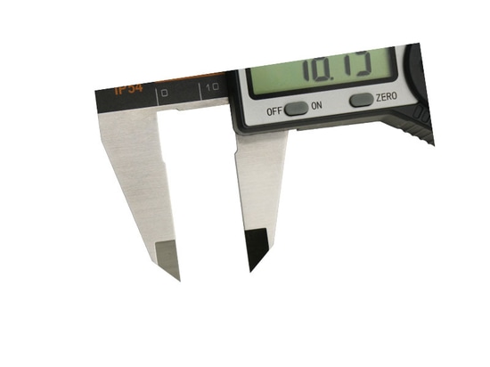 SHAHE/5100-150 0-150mm 0.01mm ±0.02mm/Digital Caliper IP54