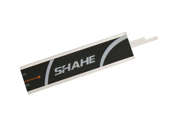 SHAHE/5100-150 0-150mm 0.01mm ±0.02mm/Digital Caliper IP54