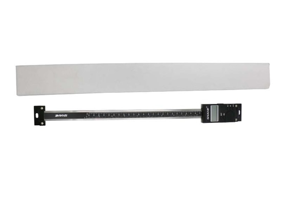 SHAHE/5401-300 0-300mm 0.01mm ±0.03mm/Digital Linear Scale