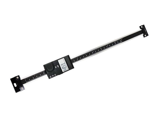 SHAHE/5401-300 0-300mm 0.01mm ±0.03mm/Digital Linear Scale