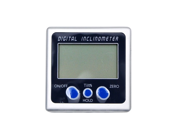 SHAHE/5415-90 4*90° 0.05° ±0.2°/Digital Inclinometer