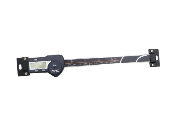 SHAHE/0-150mm /New Horizontal Digital Linear Scale/ 5402-150