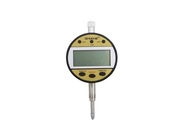 SHAHE/5336-160/50-160mm 0.01mm ±0.02mm /Digital Bore Gauge