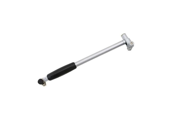 SHAHE/5336-160/50-160mm 0.01mm ±0.02mm /Digital Bore Gauge