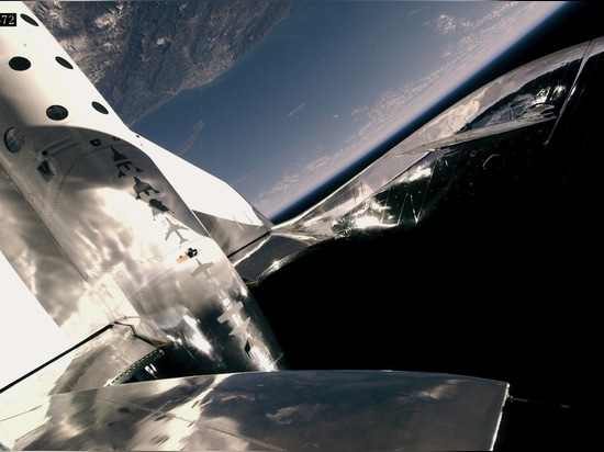 Virgin Galactic Makes Space for Second Time in Ten Weeks with Three On Board, Reaching Higher Altitudes and Faster Speeds, as Flight Test Program Continues