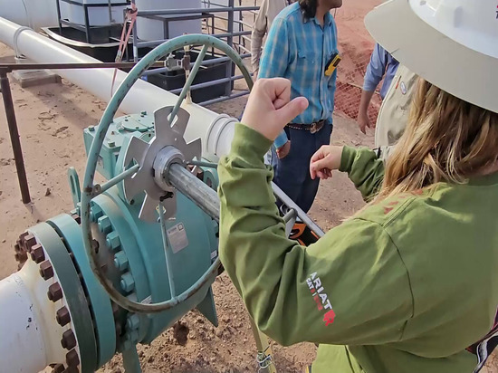 modec's Portable Valve Actuators: - Z.i, Rte de Marcerolles, 26500 ...