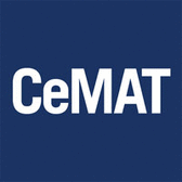 CeMAT 2021