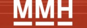 MMH 2026