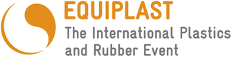 Equiplast 2020
