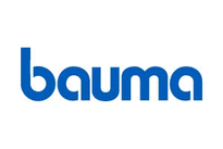 Bauma 2022