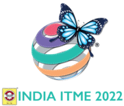 2022年印度ITME