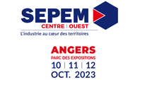 SEPEM Angers 2023