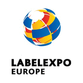 LabelExpo欧洲2023