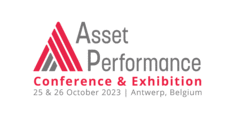 Asset Performance 4.0