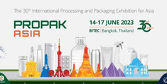 ProPak Asia 2023