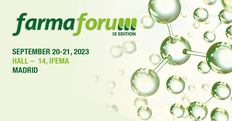 Farmaforum 2023