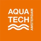 Aquatech Amsterdam 2023