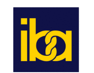 Iba