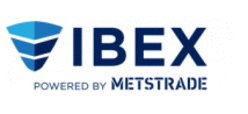 IBEX 2023