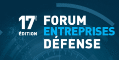 FED 2023 - Forum Entreprise Défense