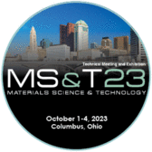 MS&T 2023